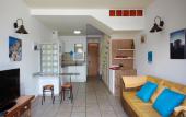 Туры в отель Betancuria Bungalows Туры в отель Betancuria Bungalows