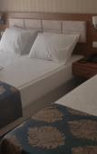 Туры в отель Olympic Hotels Belek Туры в отель Olympic Hotels Belek