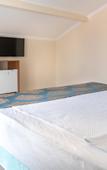 Туры в отель Olympic Hotels Belek Туры в отель Olympic Hotels Belek