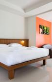 Туры в отель Parida Resort Туры в отель Parida Resort