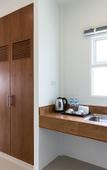 Туры в отель Parida Resort Туры в отель Parida Resort