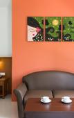 Туры в отель Parida Resort Туры в отель Parida Resort
