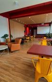 Туры в отель Parida Resort Туры в отель Parida Resort