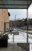 Туры в отель Berga Park Туры в отель Berga Park