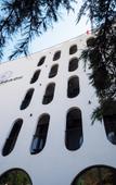 Туры в отель Biserna Obala Туры в отель Biserna Obala