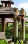 Туры в отель Disney's Caribbean Beach Resort Туры в отель Disney's Caribbean Beach Resort