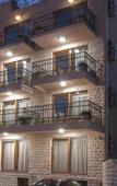 Туры в отель Hotel Twelve Туры в отель Hotel Twelve