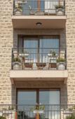 Туры в отель Hotel Twelve Туры в отель Hotel Twelve
