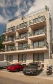 Туры в отель Hotel Twelve Туры в отель Hotel Twelve
