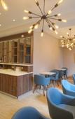 Туры в отель Hotel Twelve Туры в отель Hotel Twelve