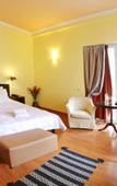 Туры в отель Grand Hotel Loutraki Туры в отель Grand Hotel Loutraki