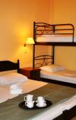 Туры в отель Grand Hotel Loutraki Туры в отель Grand Hotel Loutraki