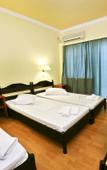 Туры в отель Grand Hotel Loutraki Туры в отель Grand Hotel Loutraki