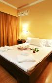 Туры в отель Grand Hotel Loutraki Туры в отель Grand Hotel Loutraki