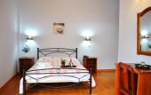 Туры в отель Grand Hotel Loutraki Туры в отель Grand Hotel Loutraki