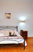 Туры в отель Grand Hotel Loutraki Туры в отель Grand Hotel Loutraki