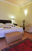 Туры в отель Grand Hotel Loutraki Туры в отель Grand Hotel Loutraki