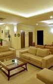 Туры в отель Grand Hotel Loutraki Туры в отель Grand Hotel Loutraki