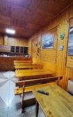Туры в отель Гостевой дом Павлин Туры в отель Гостевой дом Павлин