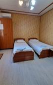 Туры в отель Гостевой дом Павлин Туры в отель Гостевой дом Павлин