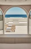 Туры в отель Istoria Hotel Santorini Туры в отель Istoria Hotel Santorini