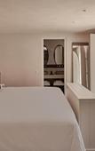 Туры в отель Istoria Hotel Santorini Туры в отель Istoria Hotel Santorini