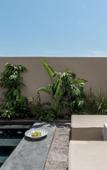 Туры в отель Istoria Hotel Santorini Туры в отель Istoria Hotel Santorini