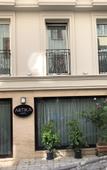 Туры в отель Artika Hotel Туры в отель Artika Hotel