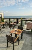 Туры в отель Artika Hotel Туры в отель Artika Hotel