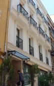 Туры в отель Artika Hotel Туры в отель Artika Hotel