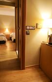 Туры в отель Artika Hotel Туры в отель Artika Hotel