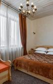 Туры в отель Загородный клуб Лачи Туры в отель Загородный клуб Лачи