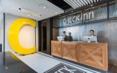 Туры в отель Check Inn Туры в отель Check Inn
