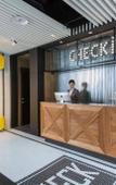 Туры в отель Check Inn Туры в отель Check Inn