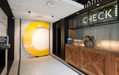 Туры в отель Check Inn Туры в отель Check Inn