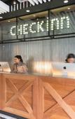 Туры в отель Check Inn Туры в отель Check Inn