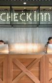 Туры в отель Check Inn Туры в отель Check Inn