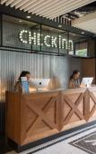Туры в отель Check Inn Туры в отель Check Inn