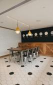 Туры в отель Check Inn Туры в отель Check Inn