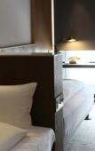 Туры в отель Check Inn Туры в отель Check Inn