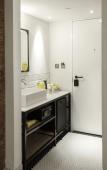 Туры в отель Check Inn Туры в отель Check Inn
