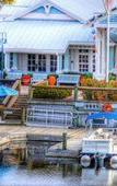 Туры в отель Disney's Old Key West Resort Туры в отель Disney's Old Key West Resort
