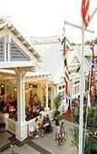 Туры в отель Disney's Old Key West Resort Туры в отель Disney's Old Key West Resort