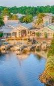 Туры в отель Disney's Old Key West Resort Туры в отель Disney's Old Key West Resort