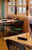 Туры в отель Disney's Old Key West Resort Туры в отель Disney's Old Key West Resort