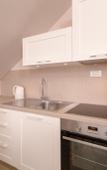 Туры в отель Hotel Ora Туры в отель Hotel Ora