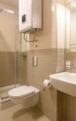 Туры в отель Hotel Ora Туры в отель Hotel Ora
