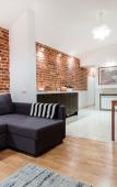 Туры в отель Apartwawel Туры в отель Apartwawel
