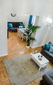 Туры в отель Apartwawel Туры в отель Apartwawel