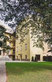 Туры в отель Apartwawel Туры в отель Apartwawel
